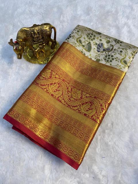 Malhar priyamani-vol-14 saree surat online shopping website